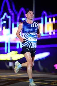 BIB: 41903
                            <button type="button" onclick="openModal(22883784)" class="btn btn-primary btn-sm float-right btn-popup" data-toggle="modal" data-target=".modal-high-quality">
                        <i class="fas fa-shopping-cart"></i> Add to Cart
                    </button>
                                            <button type="button" onclick="isThisMe(22883784, true)" class="btn btn-success btn-sm float-right btn-popup btn-isme hidden" data-toggle="tooltip" data-placement="bottom" title="นี่คือรูปของคุณใช่ไหม คลิกที่นี่เพื่อเอาเข้าอัลบั้ม">
                        <i class="fas fa-plus"></i> Add to album
                    </button>
                    <button type="button" onclick="isThisMe(22883784, false)" class="btn btn-warning btn-sm float-right btn-popup btn-isnotme hidden">
                        <i class="fas fa-ban"></i> Remove from album
                    </button>